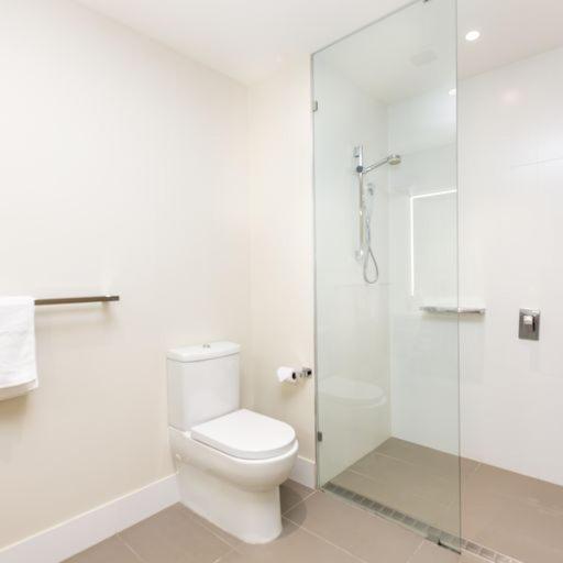 Calamvale And Conference Centre Brisbane